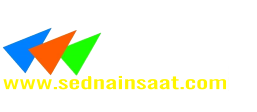 Sedna-insaat